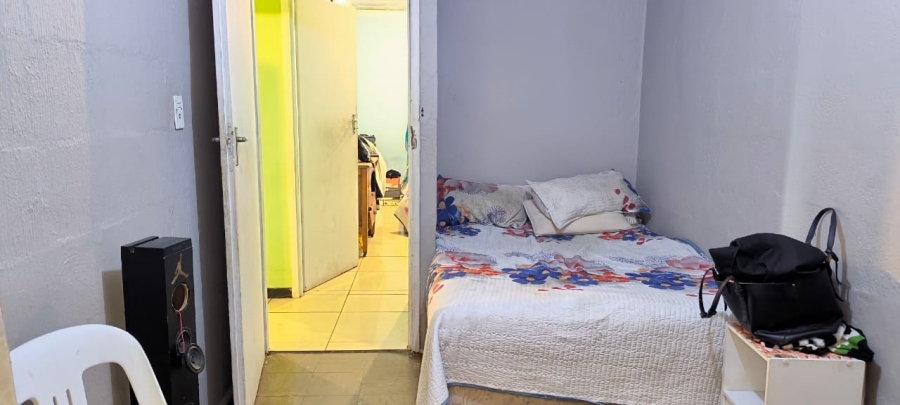 3 Bedroom Property for Sale in Beacon Valley Western Cape